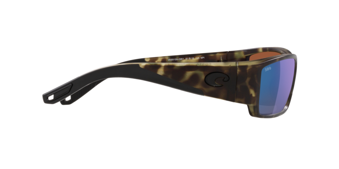 Costa 6S9109 910909 Corbina Pro 